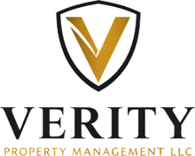 Verity Property Management