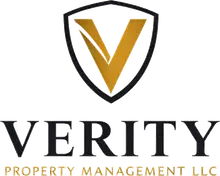 Verity Property Management