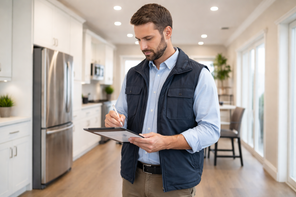 How Verity Handles Maintenance Requests (Without the Chaos)