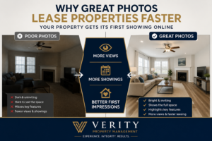 Why Great Photos Lease Properties Faster